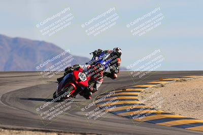 media/Dec-15-2023-Apex Assassins (Fri) [[91f19fb1c7]]/Trackday 1/Session 4 (Turn 12)/